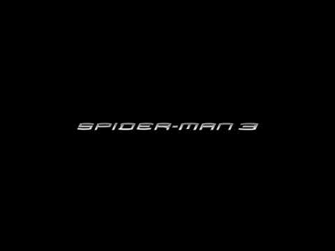 12. Birth of Sandman (Spider-Man 3 Complete Score)