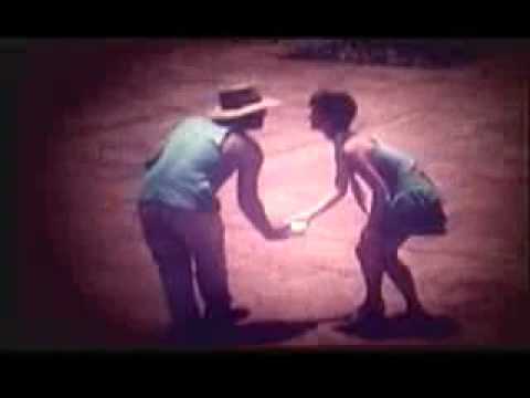 12 de 12 /Centro 1986 Rondando a  São João parte 12.flv