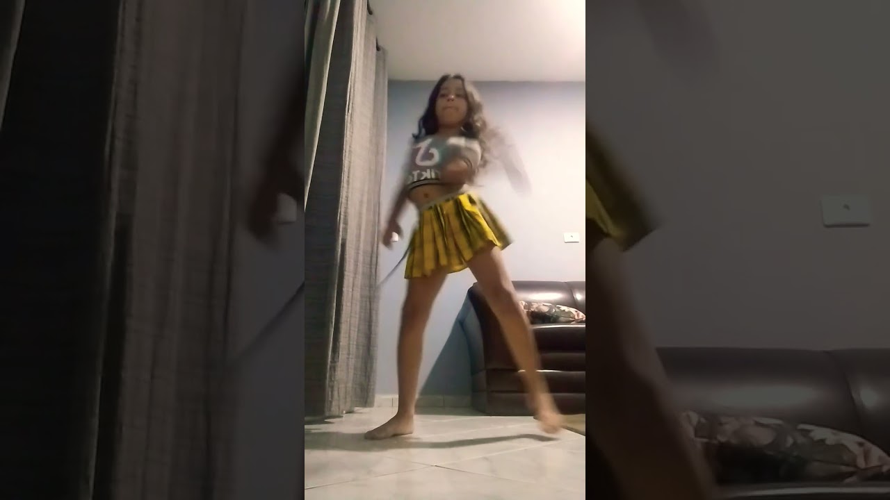 12 de julho de 2023