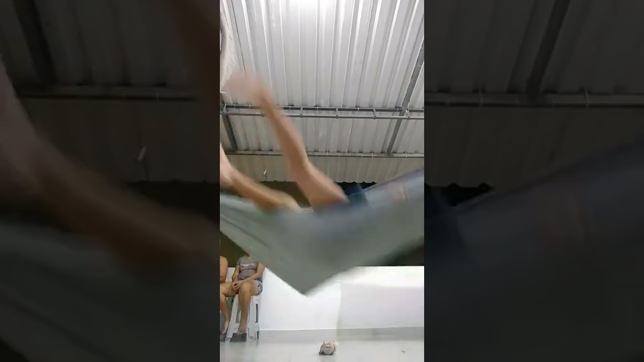 12 de março de 2022