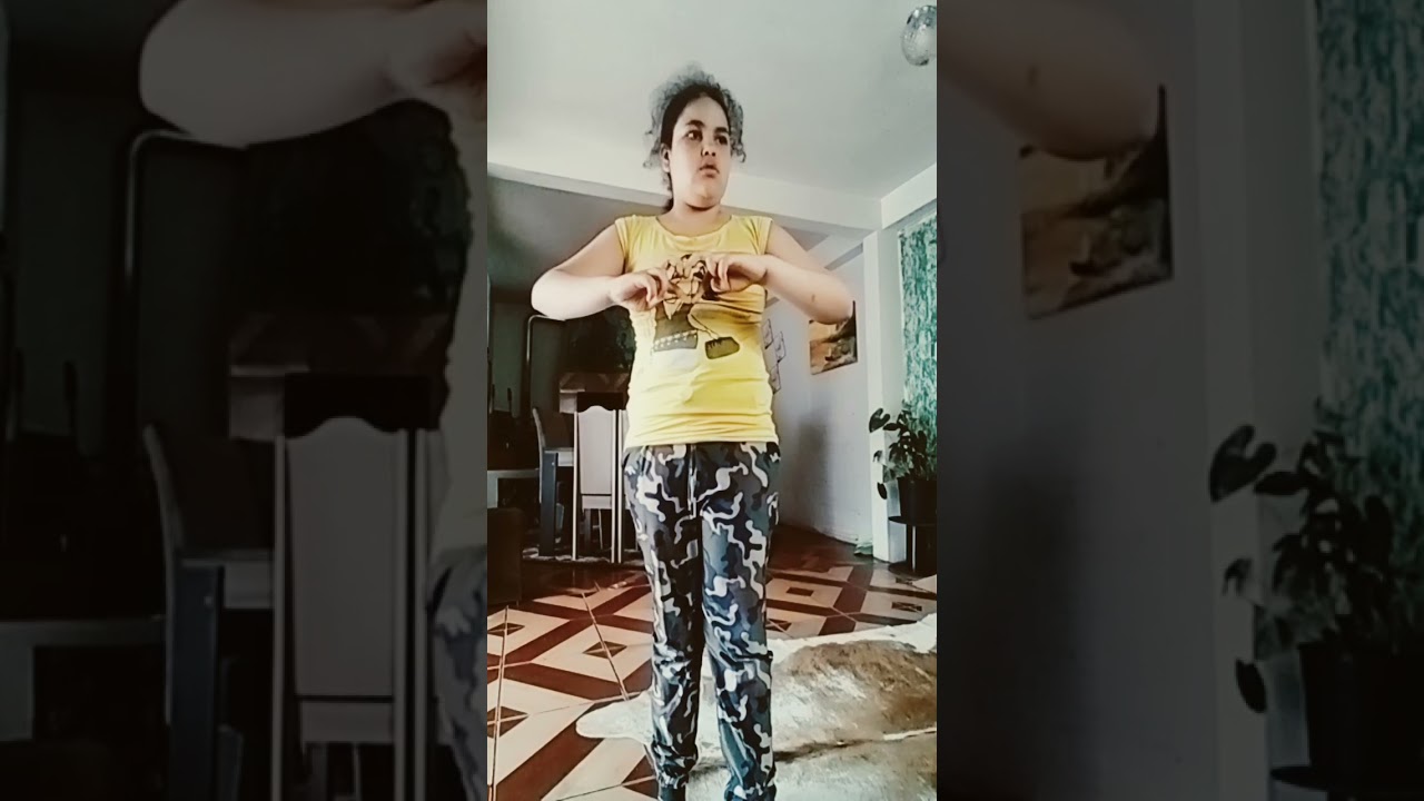 12 de novembro de 2022