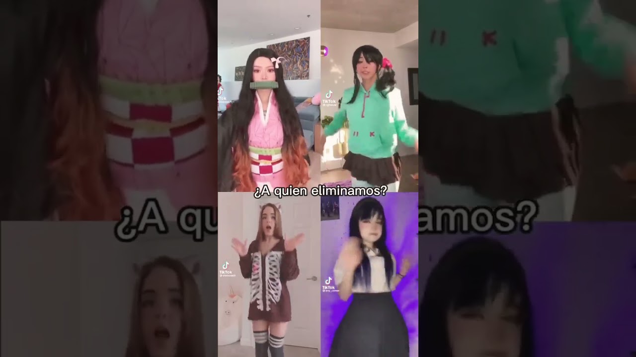 12 de noviembre de 2022