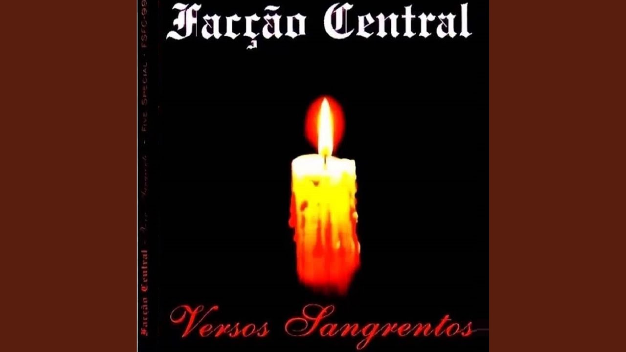 12 de Outubro