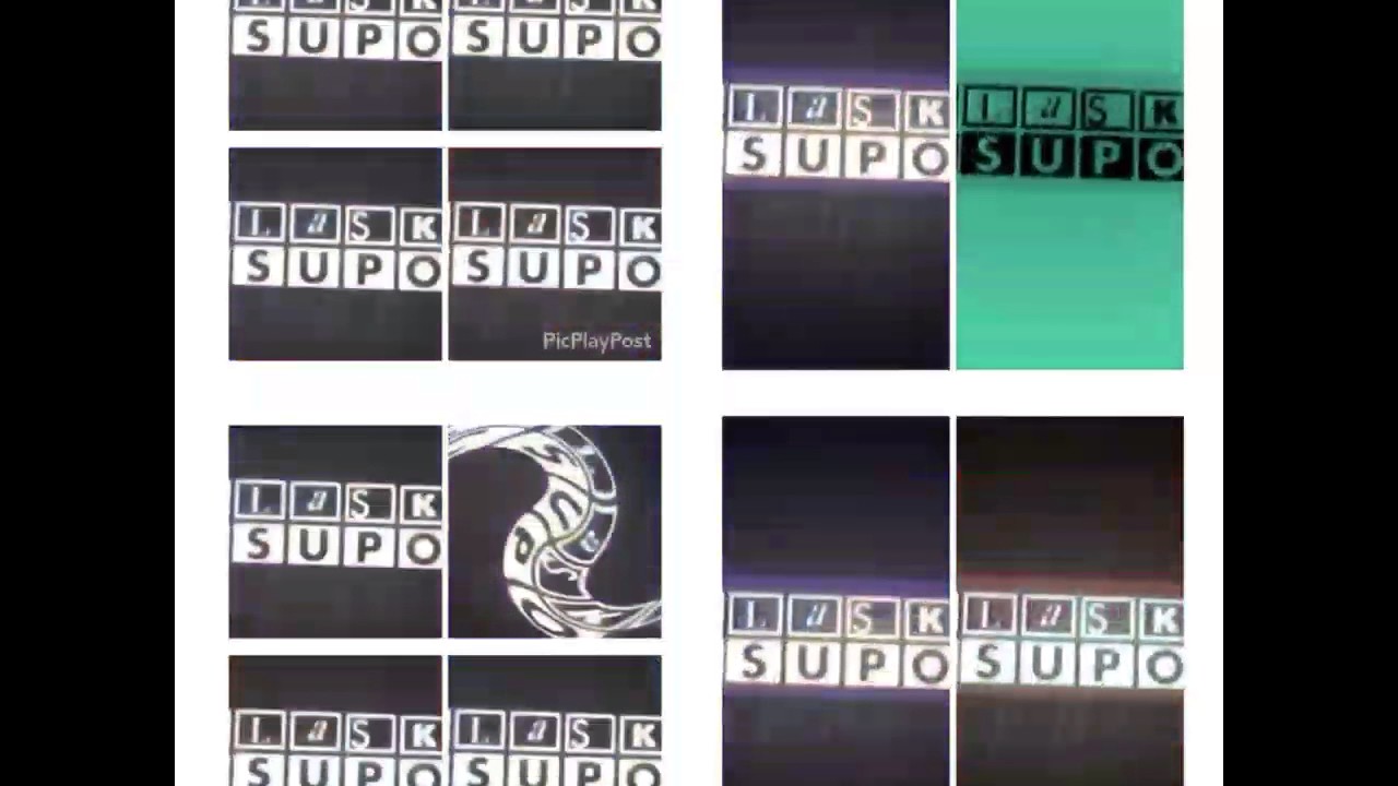 12 Klasky Csupo