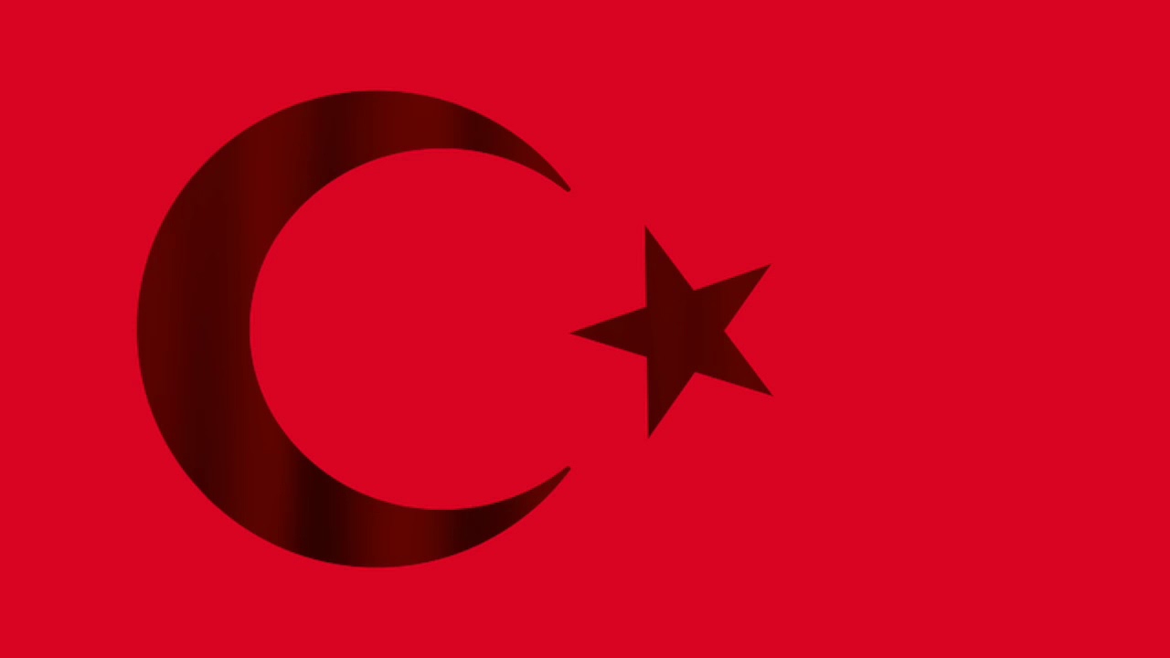12 Mart Şarkısı