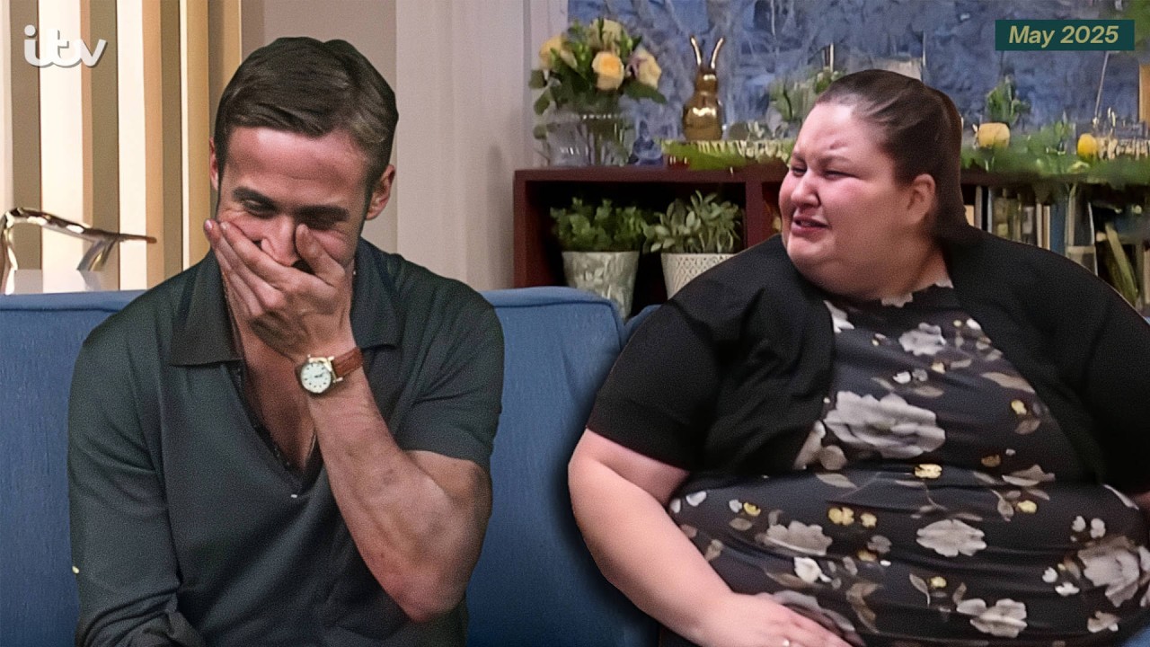 12 Minutes of People Laughing at the WORST Possible Moments