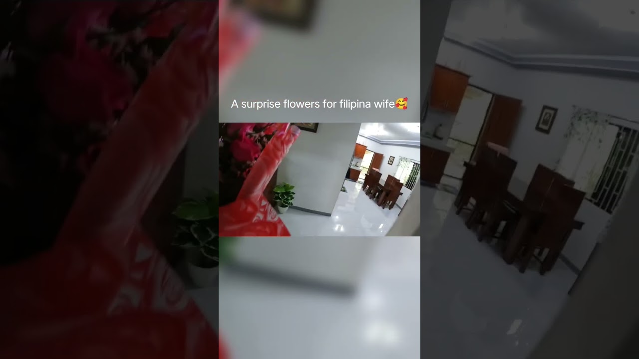 12 pink roses for filipina wife