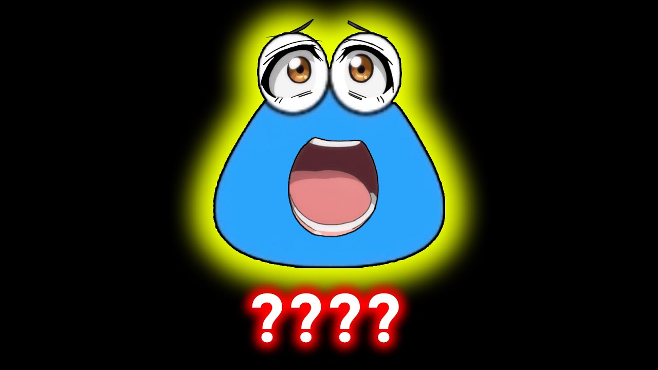 12 Pou 