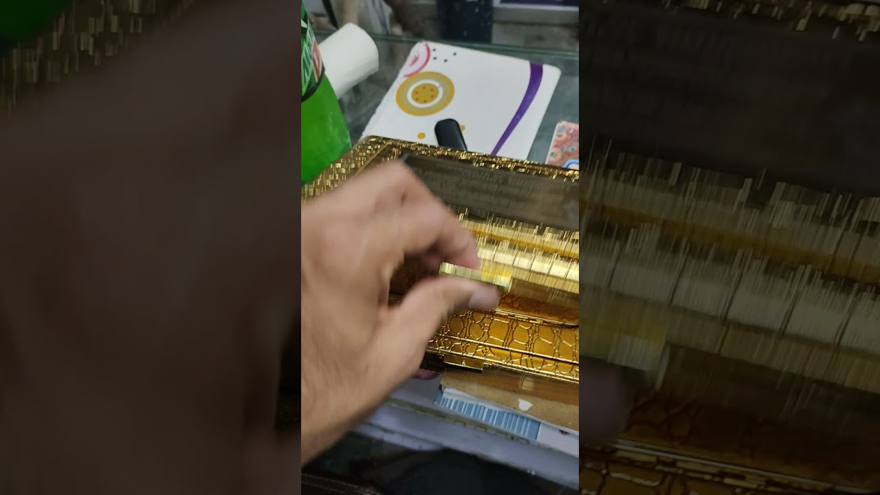 12 pro max gold plated 3 lakh ka sirf