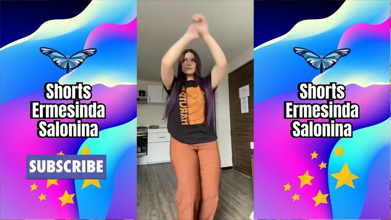 12 September, 2023 Body Tiktok Challenge🥰🍑 Tiktok bigbank challenge #twerk