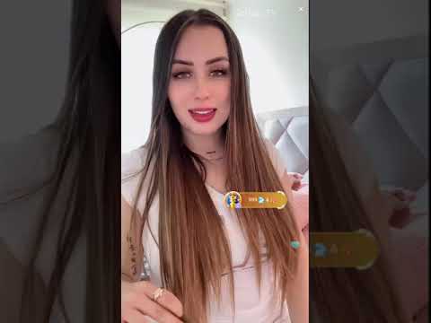 #1202Kar3 Carla ✨'s@BIGO LIVE TV 🇨🇴