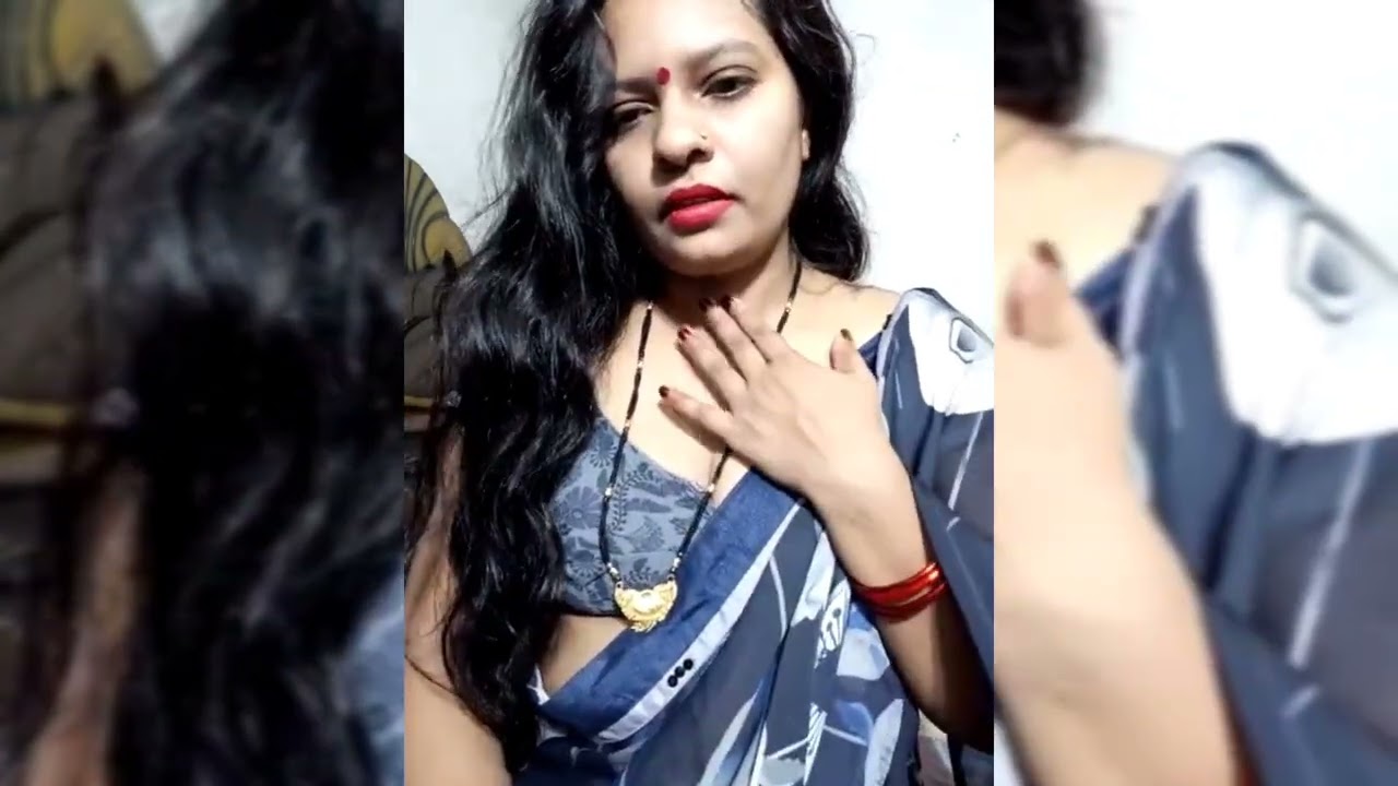 121 On tango live 😀😍