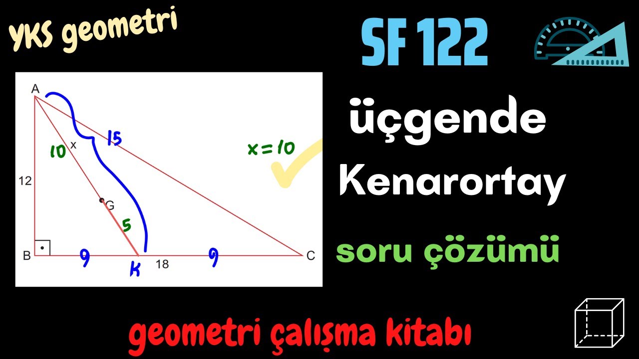 122 