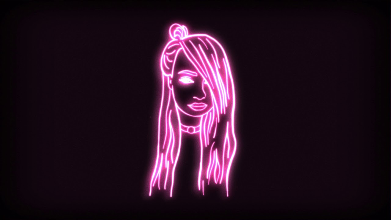 1,2,3 dayz up (feat. SOPHIE) - Kim Petras (Official Audio)