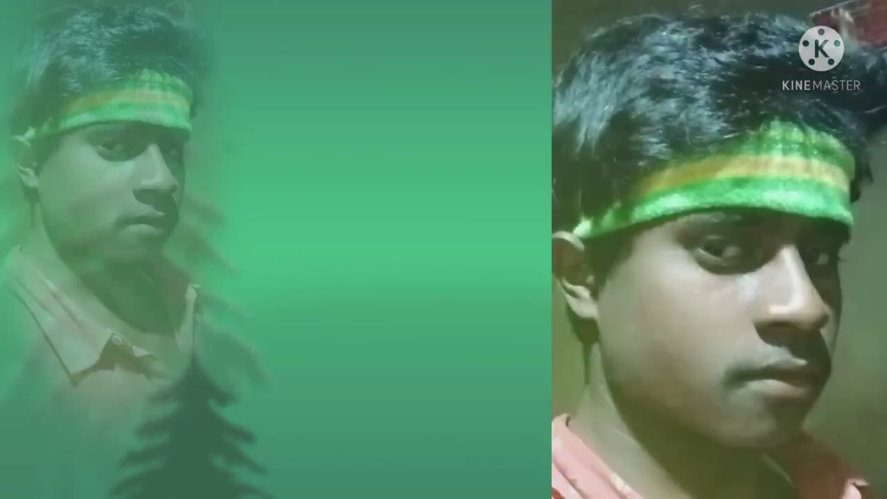 123hd@