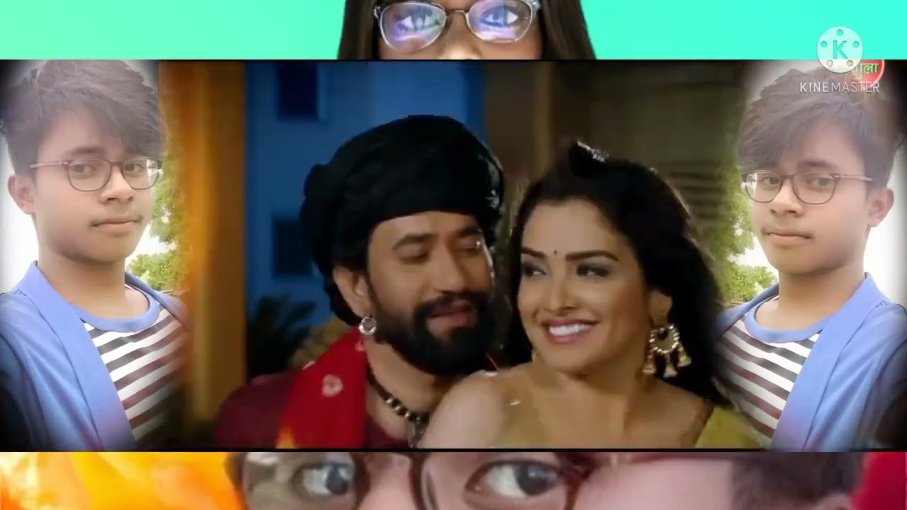 123hd@