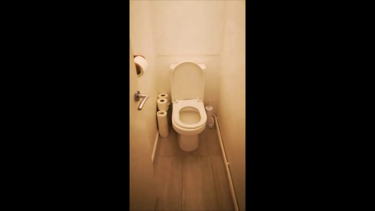 125675