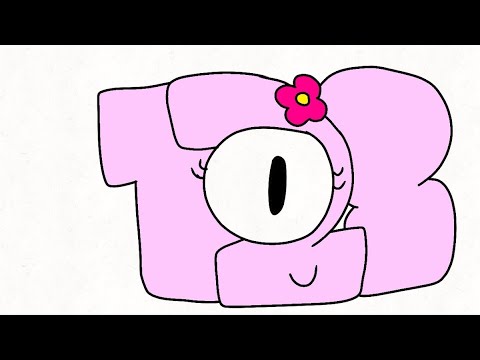 128