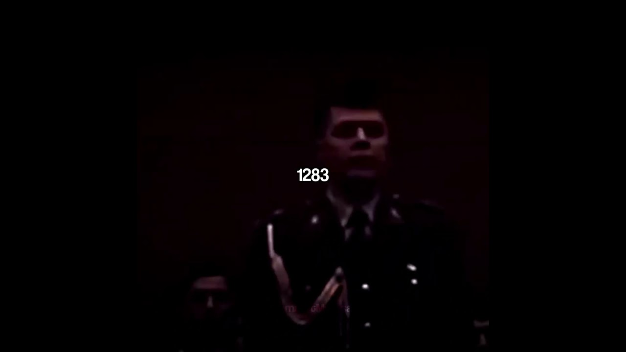 1283 İÇİMİZDE ! | ATATÜRK EDİT