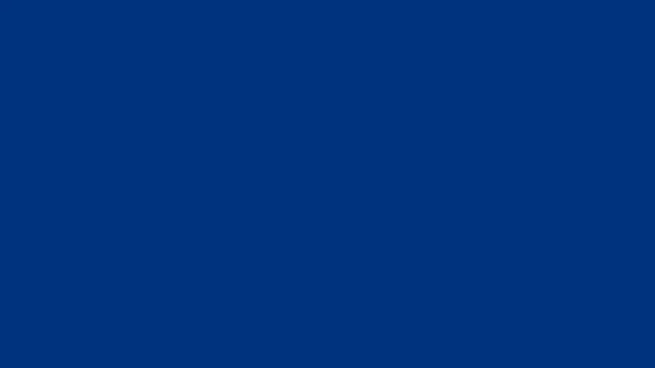 12h of Pure #003380: Half Day in #003380