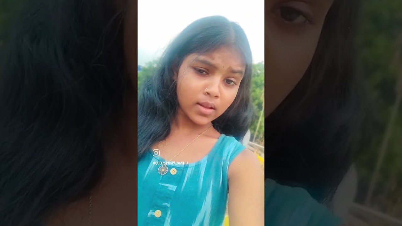 12th year girl hairy armpit🫠 #babygirl #child #armpit #hair