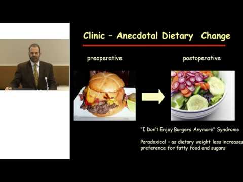 13 30 Carel le Roux Bariatric surgery in adults what do we know?