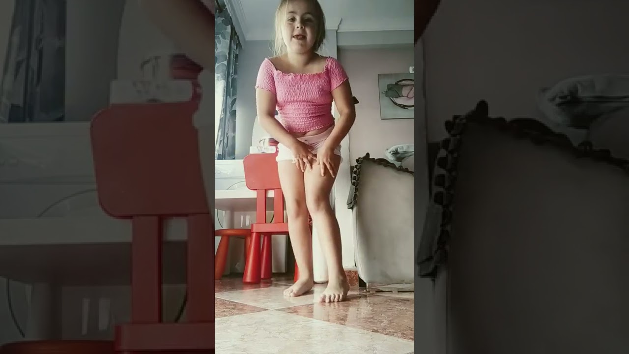 13 de junio de 2022