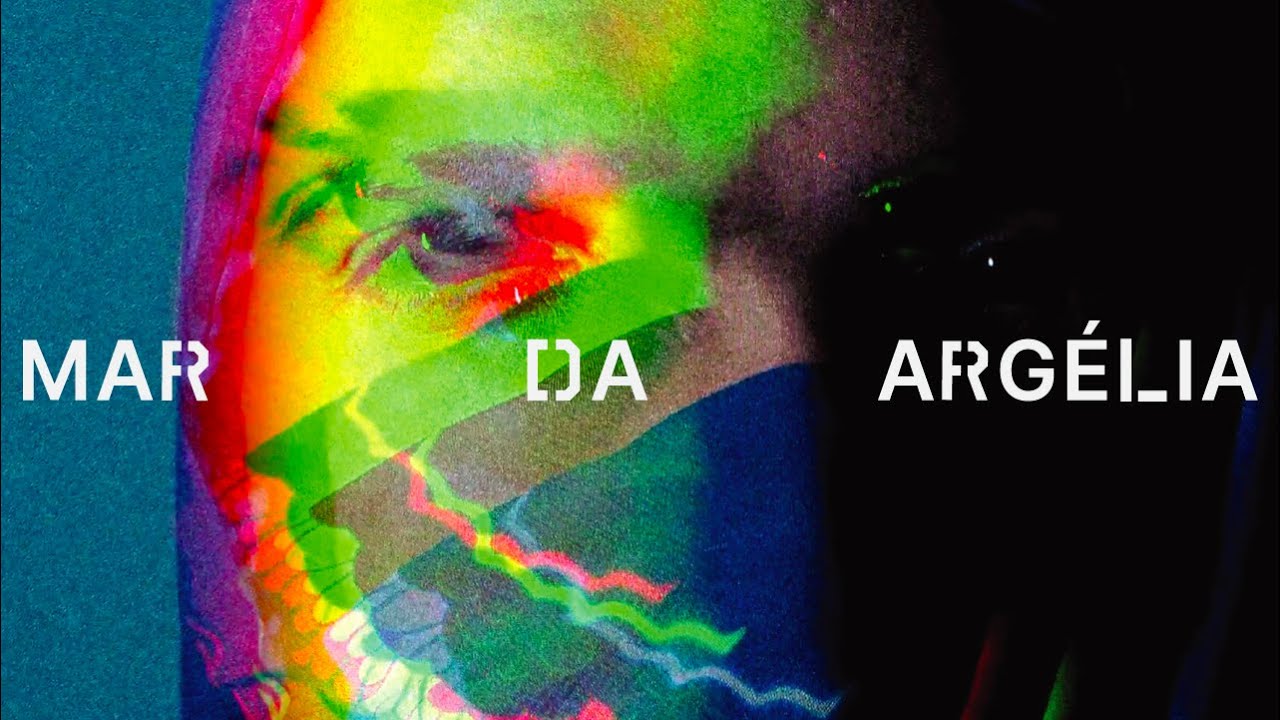 13. Don L - mar da ARgélia - CARO Vapor II – qual a forma de pagamento?