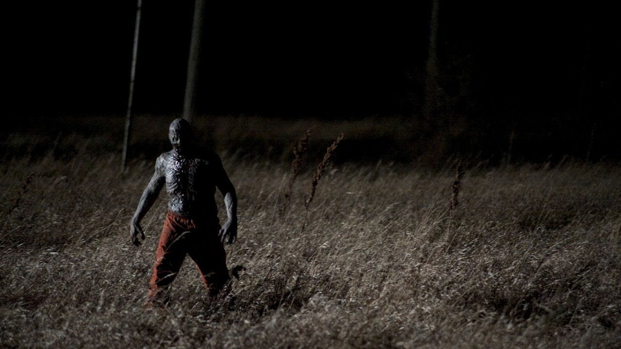 13 Esrar – Türkçe Dublaj Full HD (13 Eerie 2013)