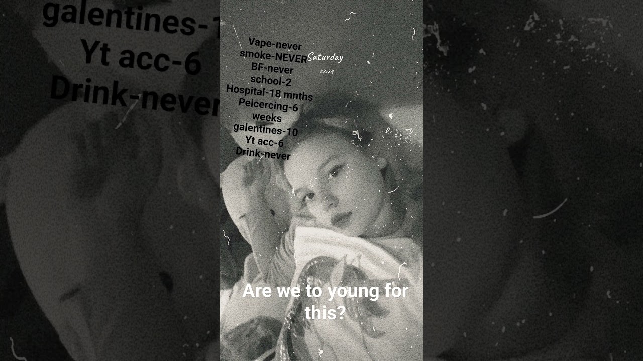 13 February 2024