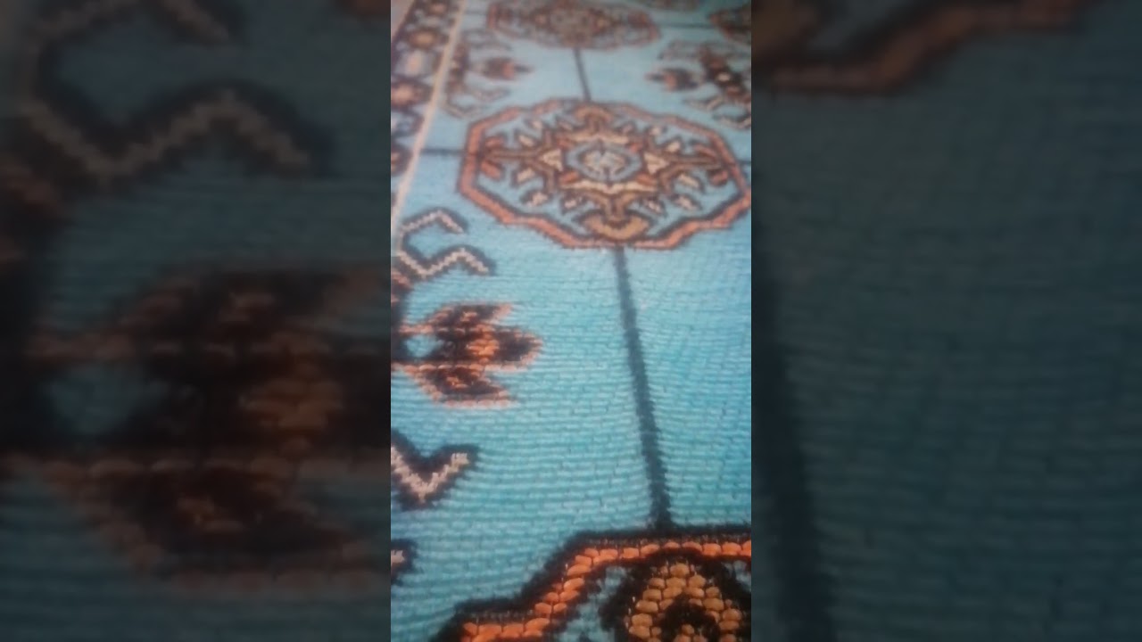 13 Haziran 2025