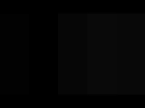 13 Minutes of Stomach Sloshing - [Audio]