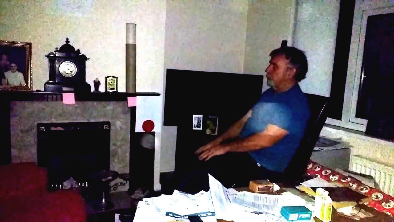 131. Orb Storm,.VID 20170127 211510136