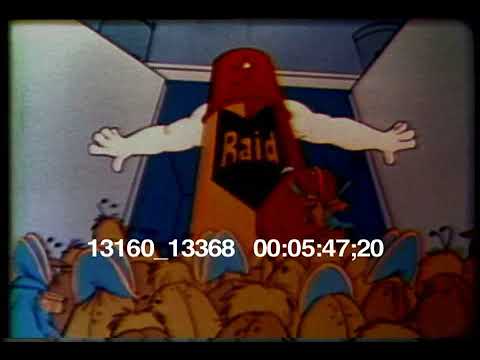 13160 13368 raid10 1