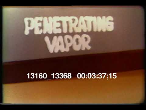13160 13368 raid11