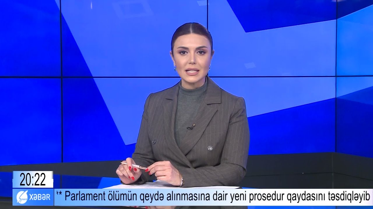 132 134 sayli mektebin itgin dusen sagirdi hardan tapildi