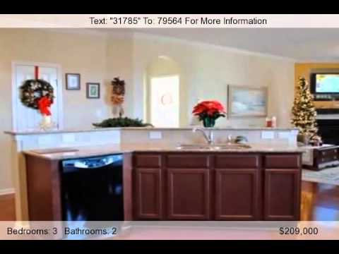1320 Dairy Glen Drive, Fuquay-Varina, NC 27526