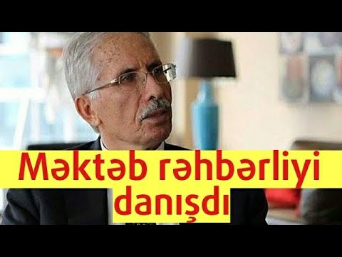 134  7ci sinif şagirdləri intim  videosu yayıldı