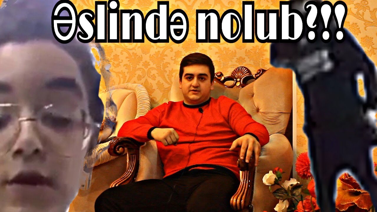 134 sayli məktəbdə zorakılıq olub ya yox?Rzayev Cavidan günahsızdır!!!ƏTRAFLI
