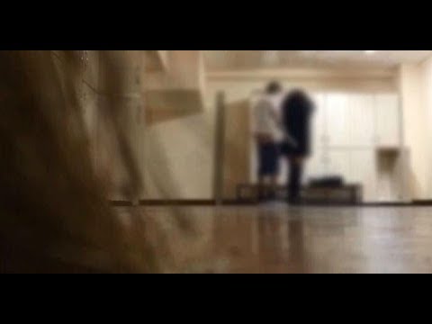 134 sayli tam mektebin yeni versiyasi silinmeden izleyin !!