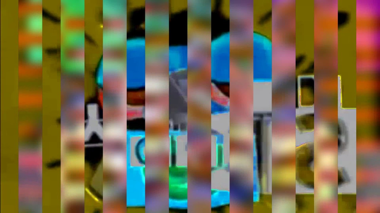 139 klasky csupo