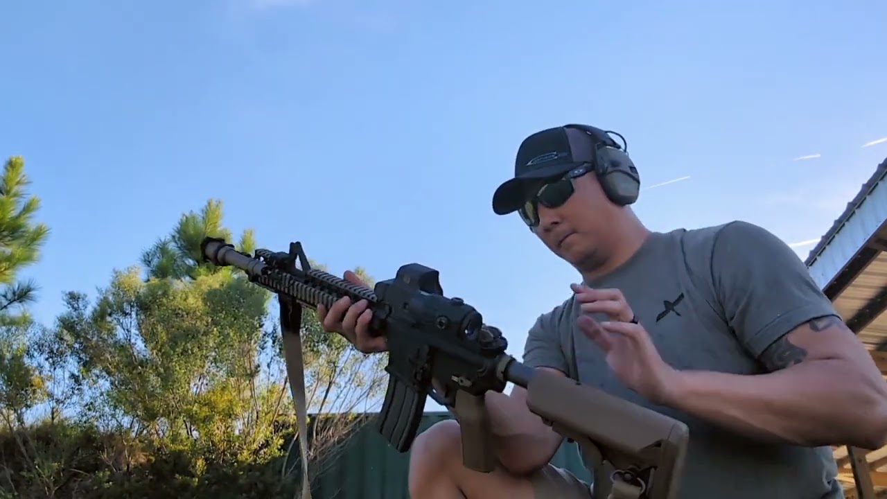 13.9