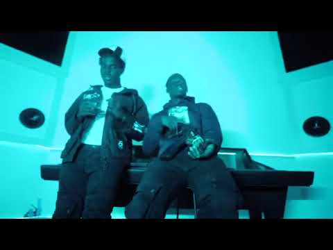 1.3ShawtyWorld ft. Duoto - DUMP (Official Music Video)