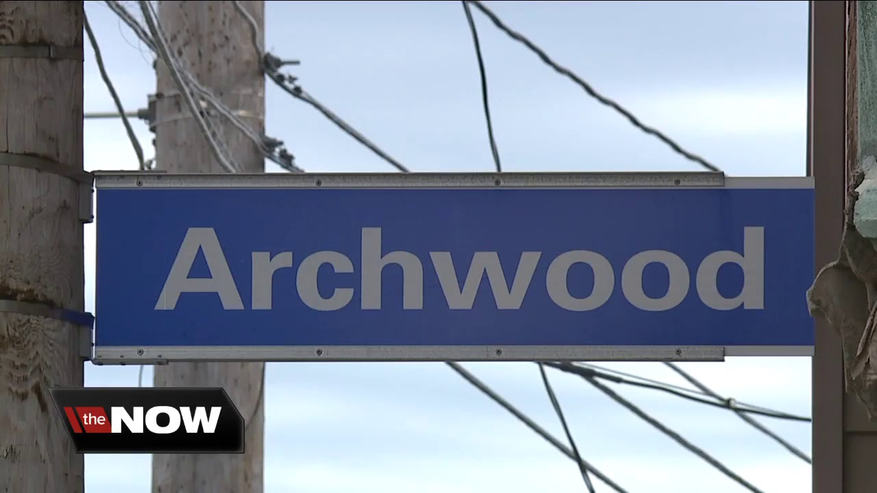 13-year-old boy pistol-whipped, tied with extension cord during attempted kidnapping in Cleveland