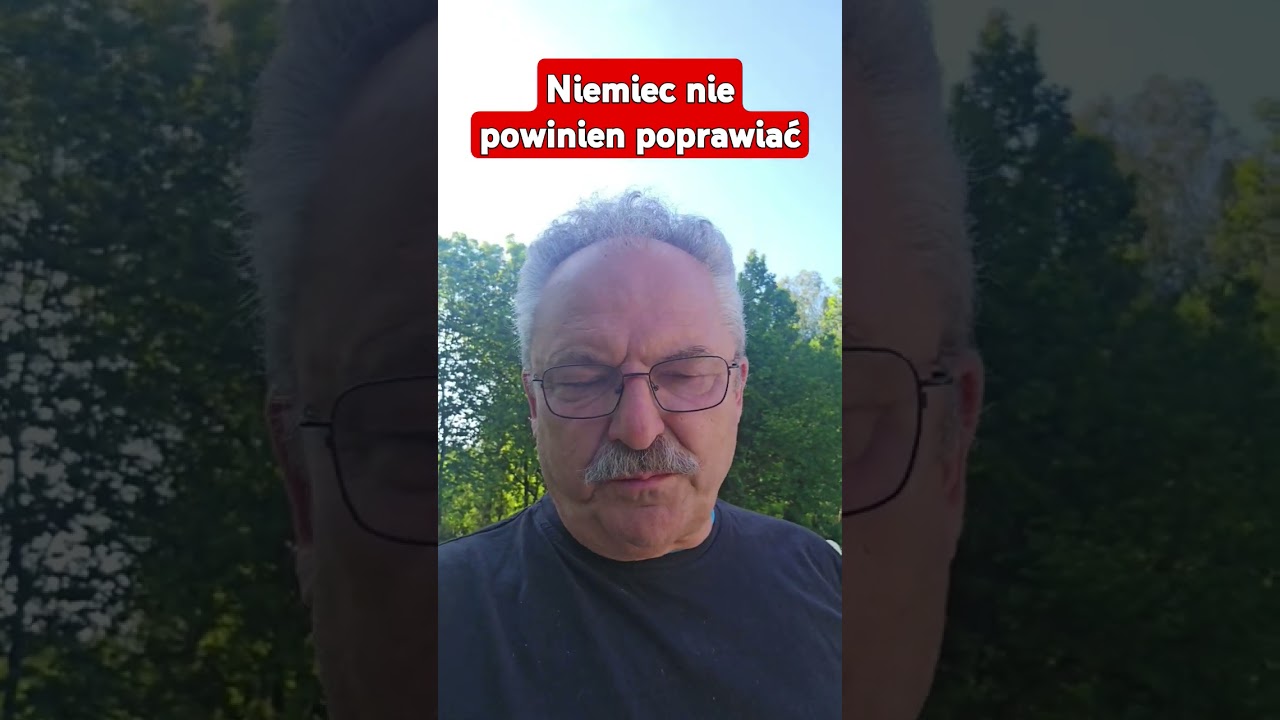 14 czerwca 2025