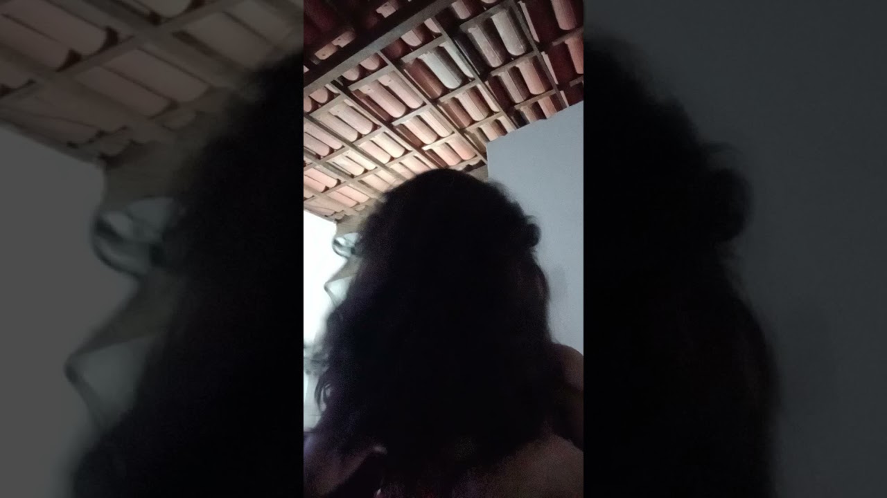 14 de agosto de 2023