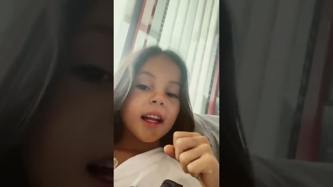 14 de julio de 2022