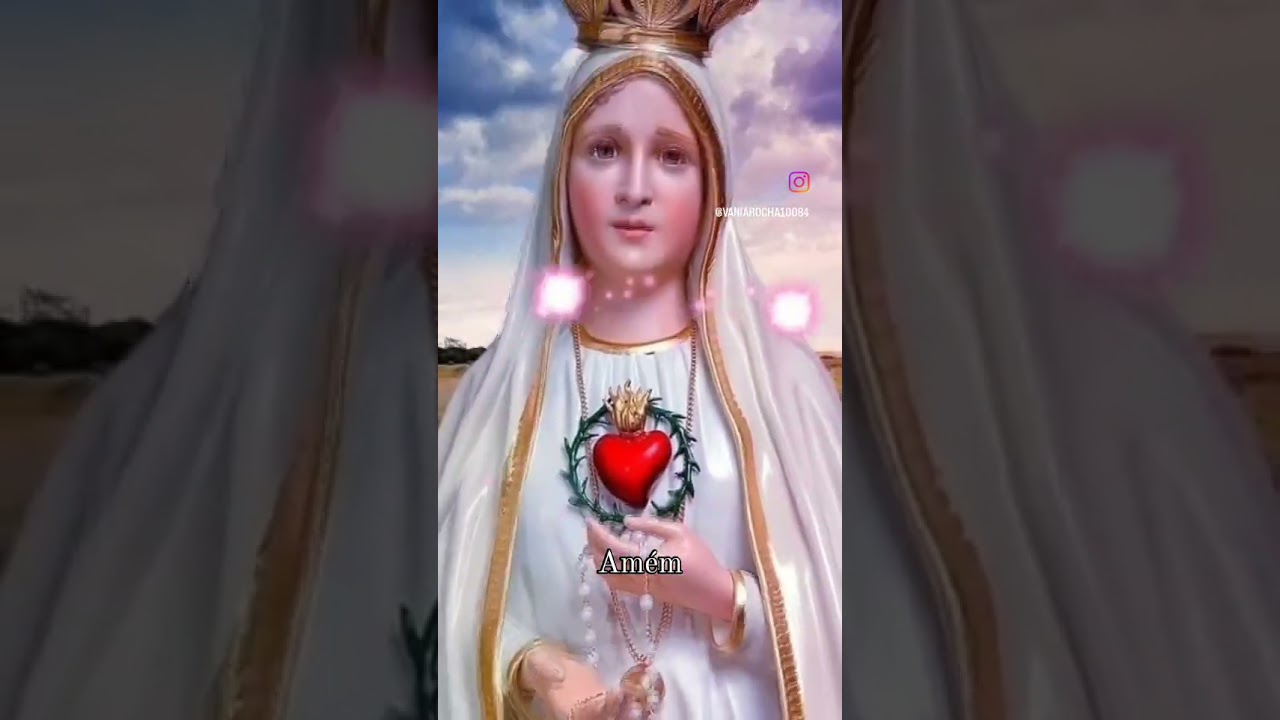 14 de maio de 2024