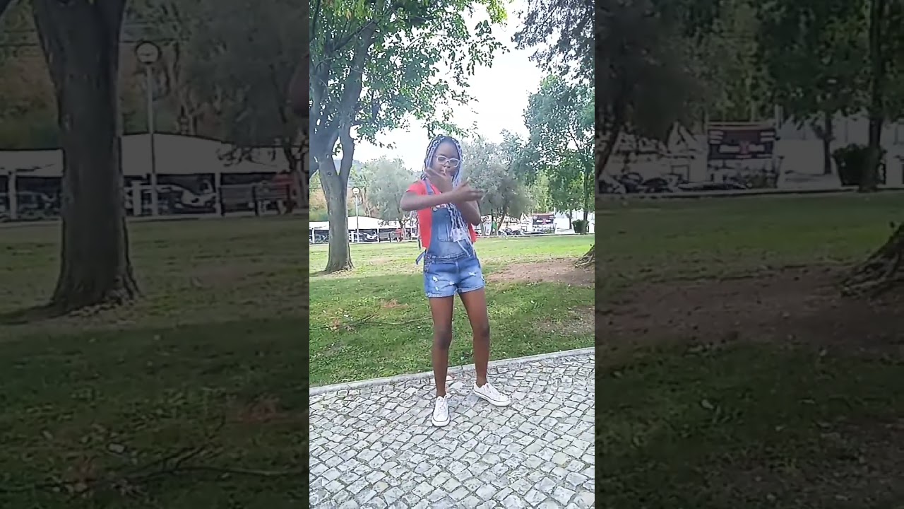 14 de outubro de 2023