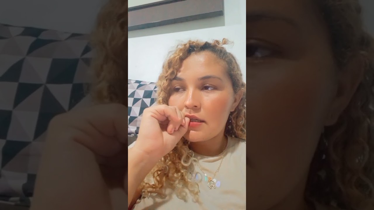 14 de outubro de 2023